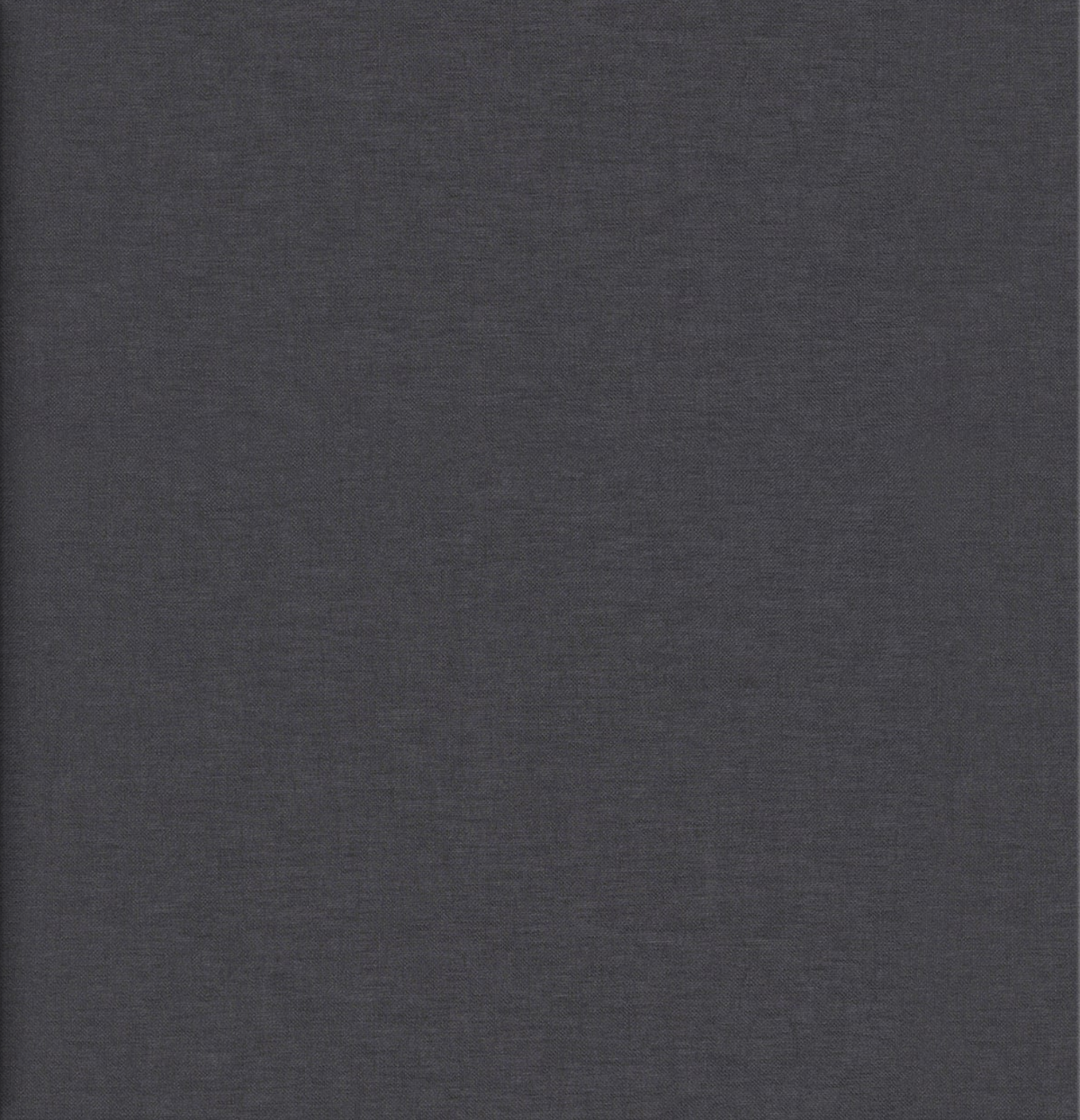 Photo Album Fabric Gray.png