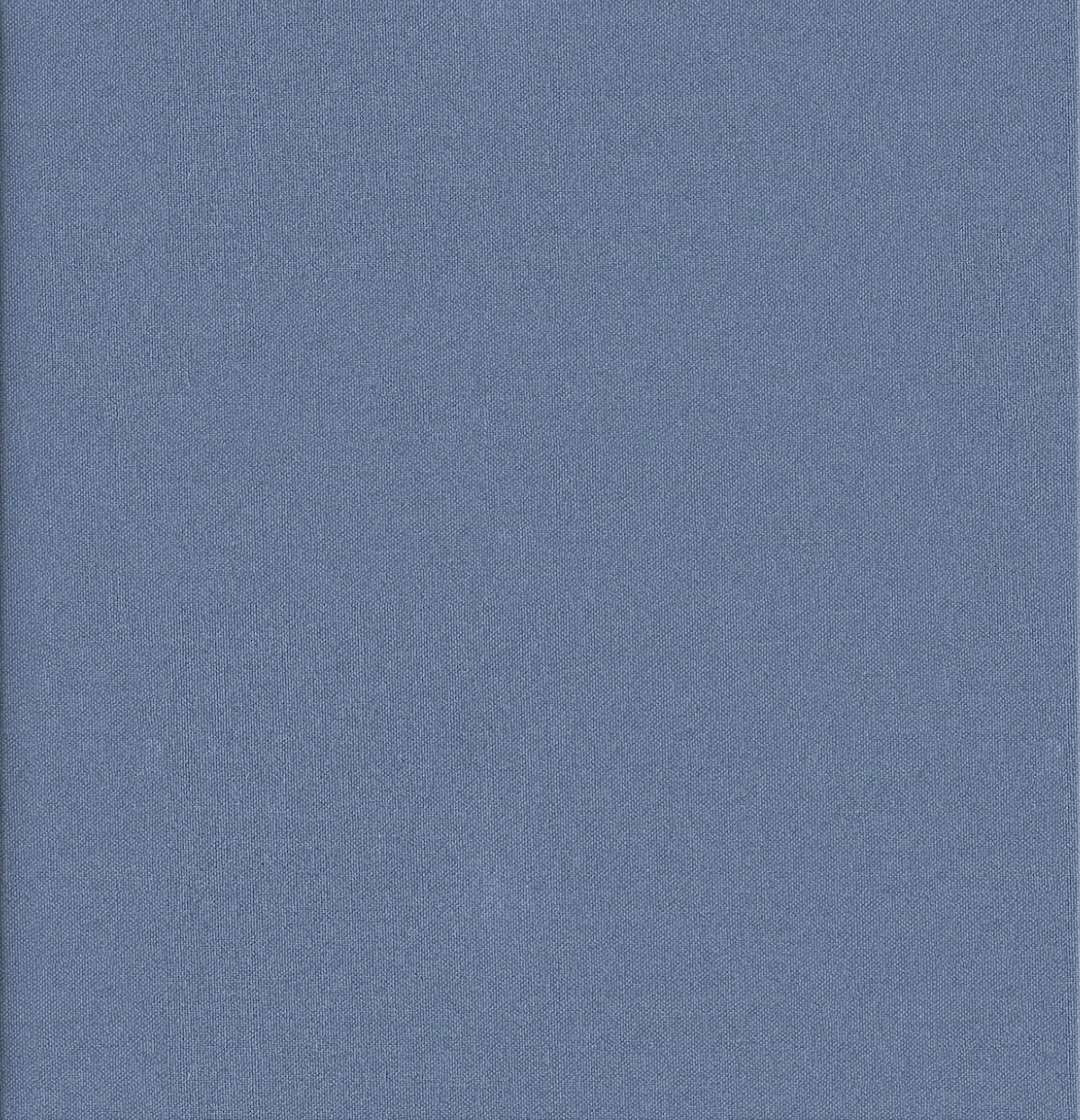 Photo Album Chrome Navy.png