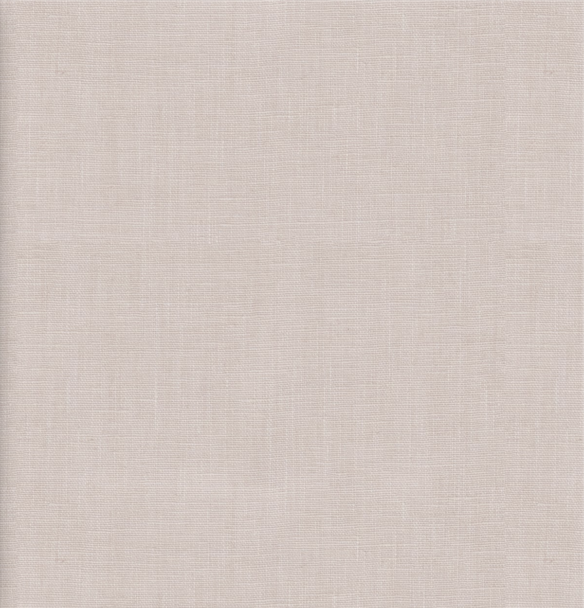 Photo Album Linen Blush.png