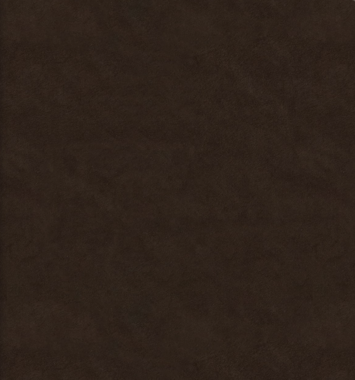 Photo Album Nubuck Leather Espresso.png