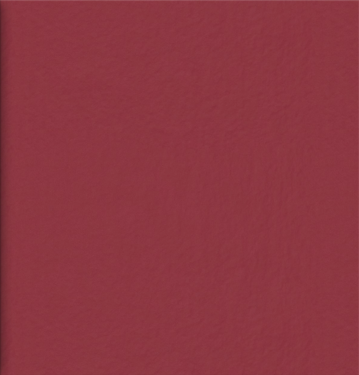 Photo Album Faux Leather Red.png