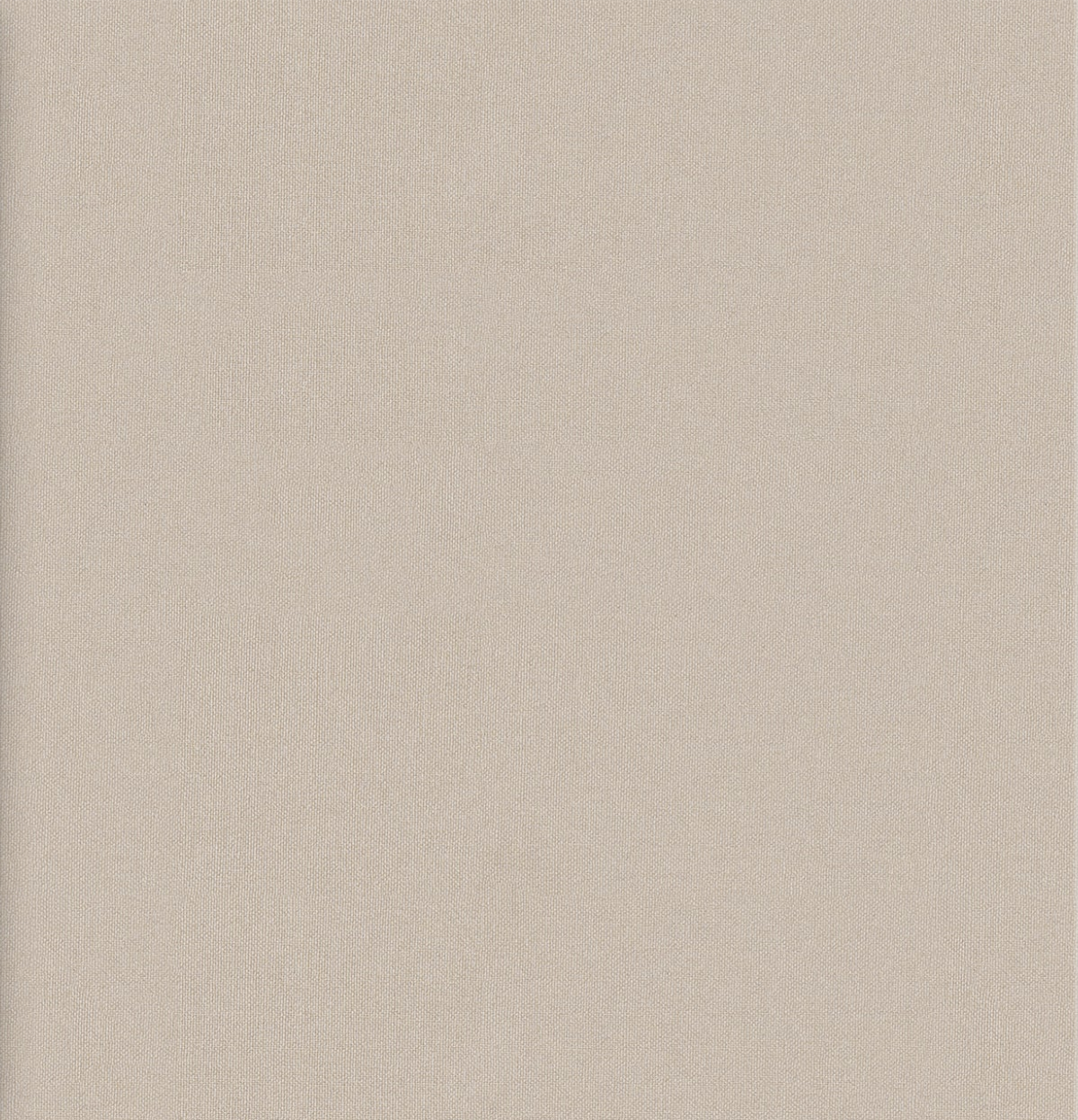 Photo Album Chrome Champagne.png