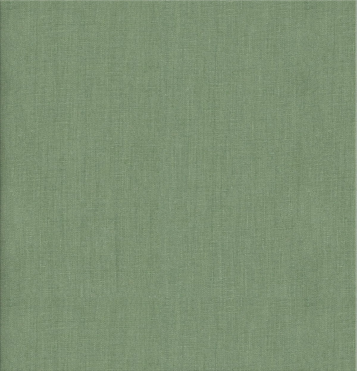 Photo Album Linen Sage.png
