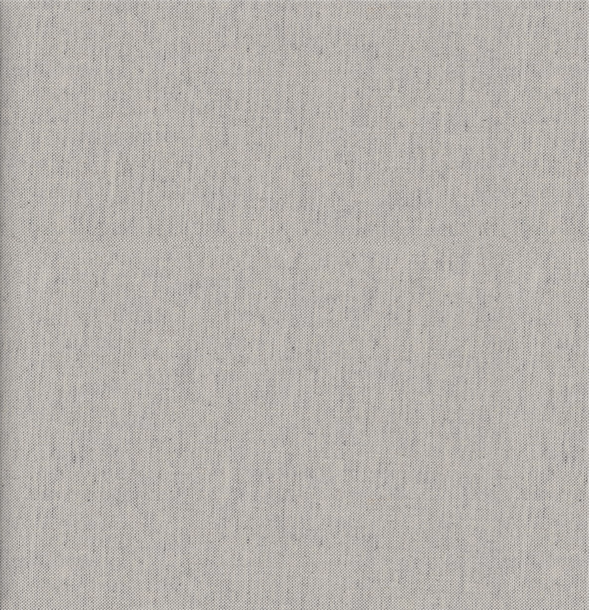 Photo Album Fabric Gray Twill.png