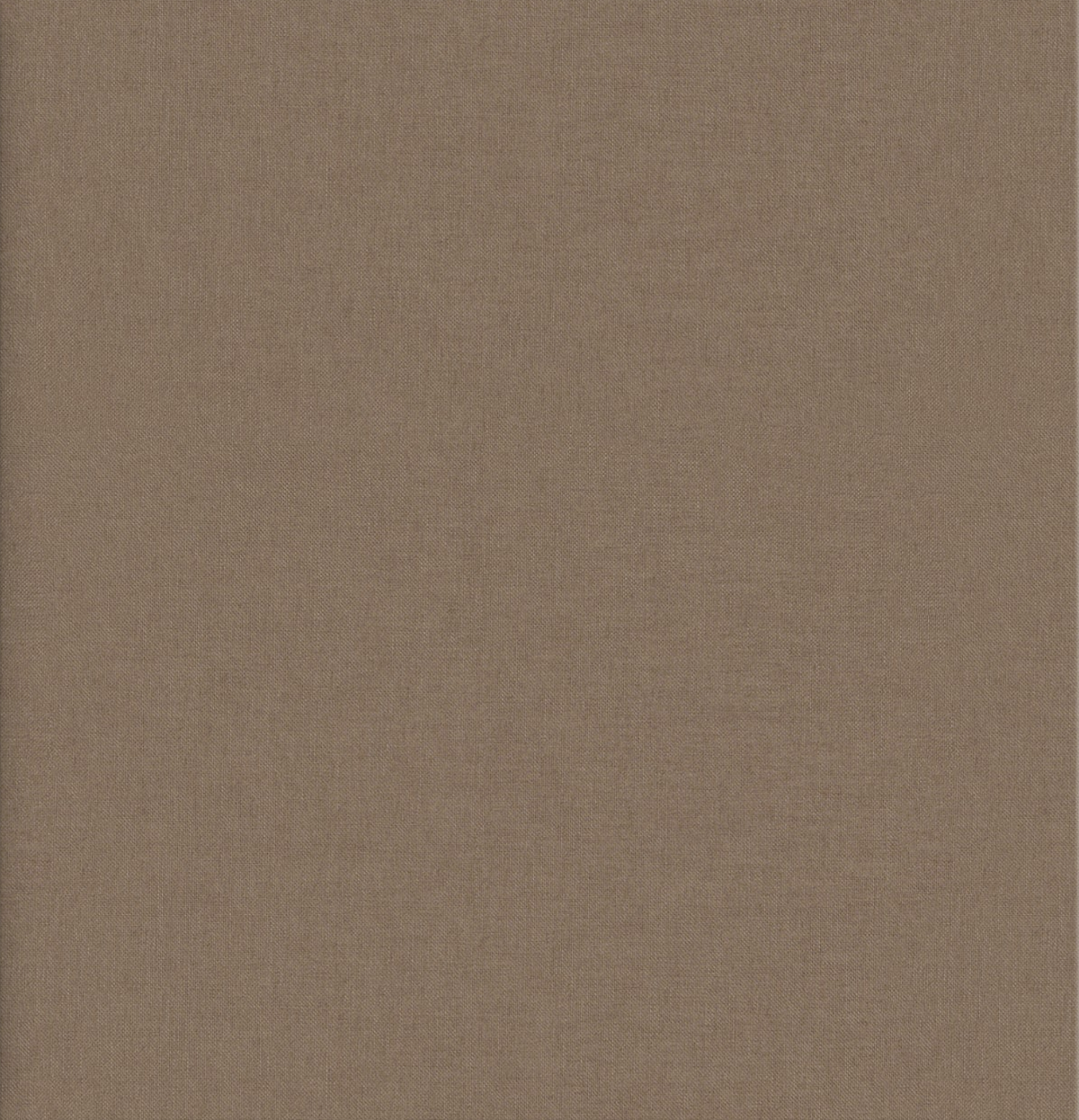 Photo Album Fabric Tan.png