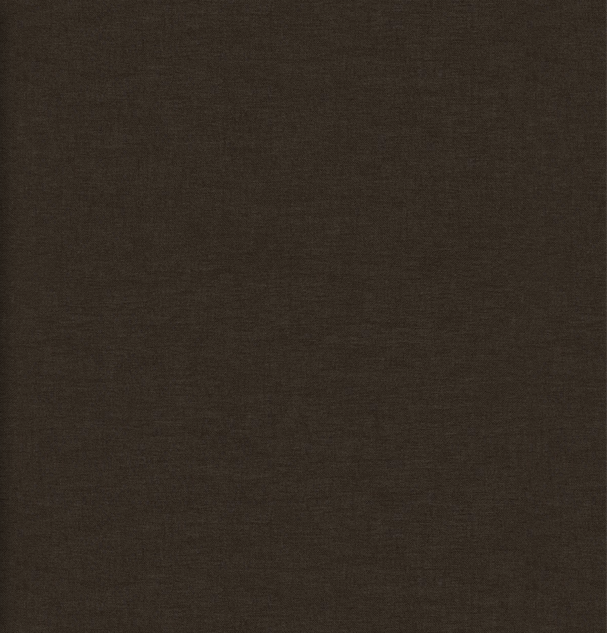 Photo Album Fabric Chocolate Brown.png