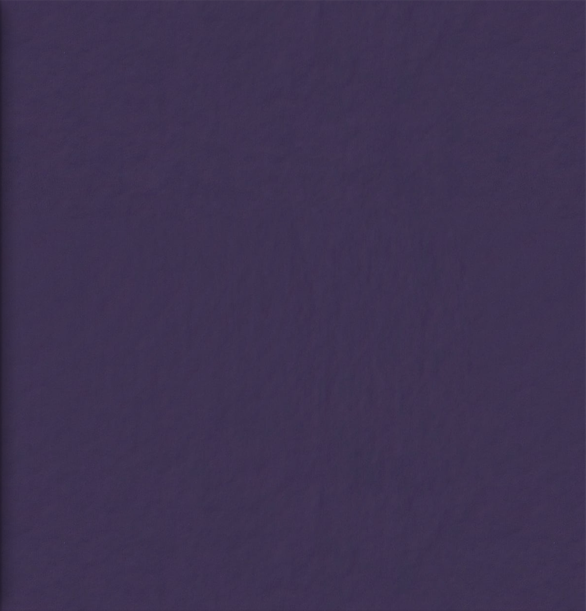 Photo Album Leatherette Purple.png