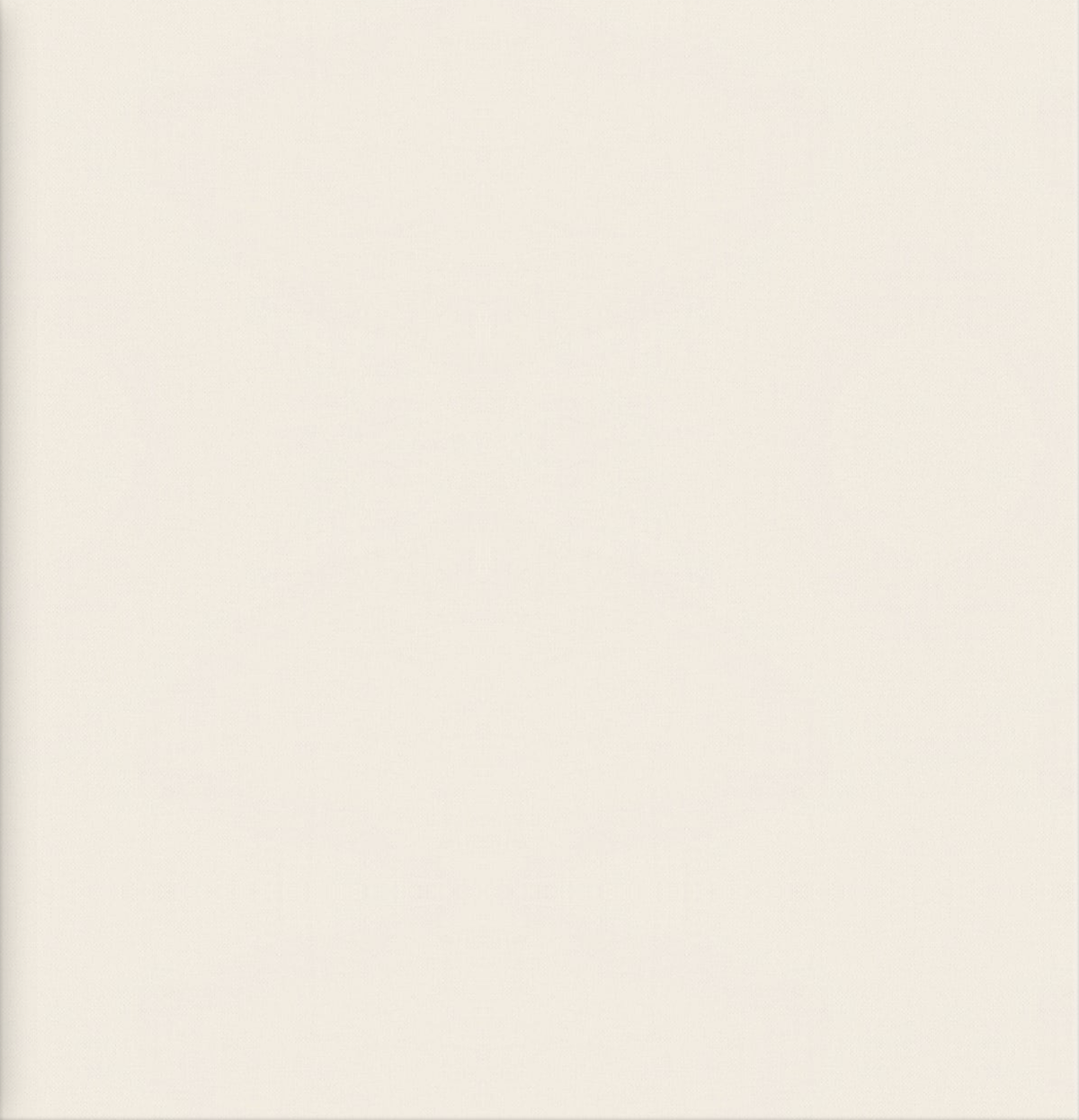 Photo Album Fabric Cream.png