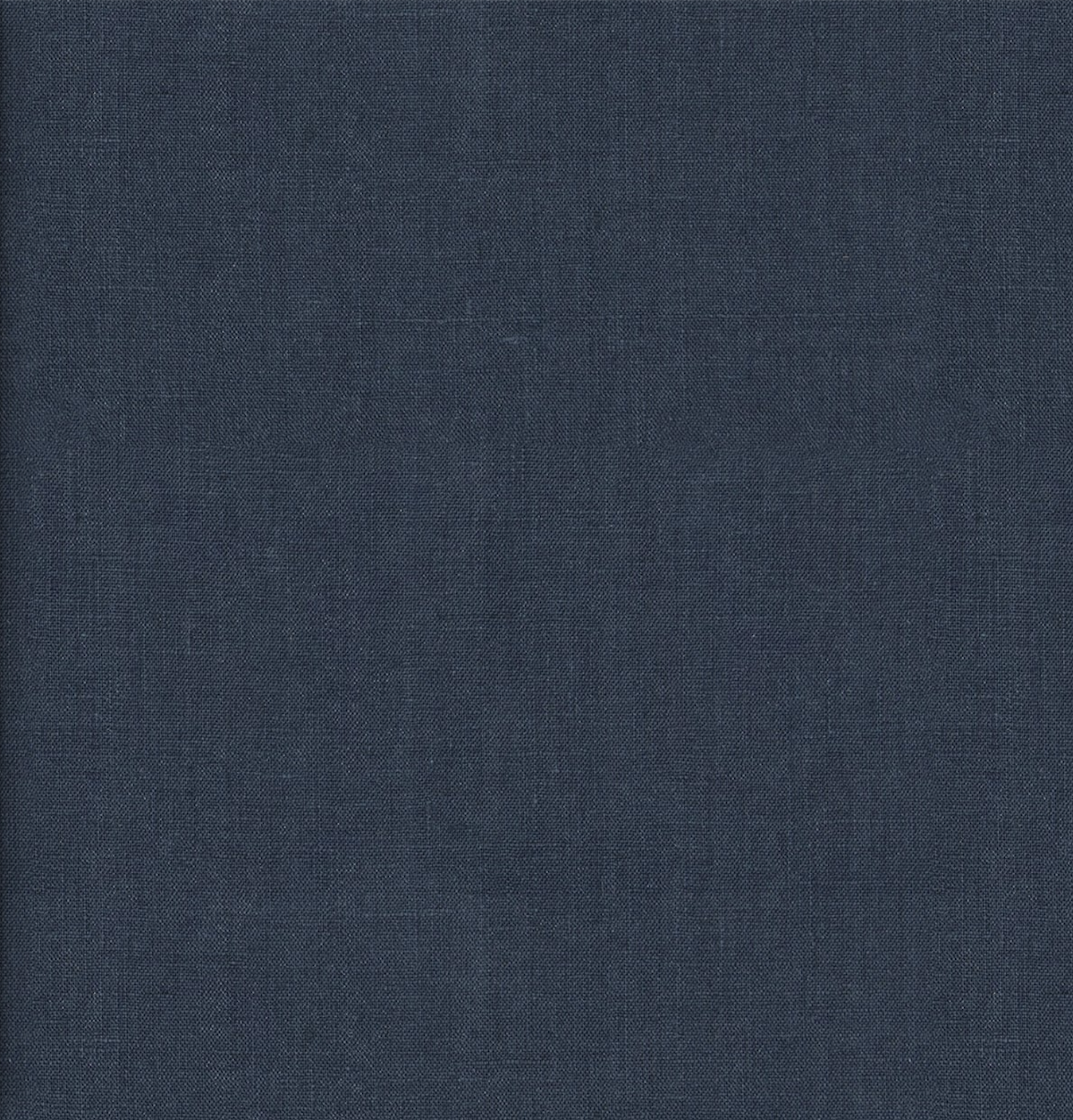 Photo Album Linen Navy.png