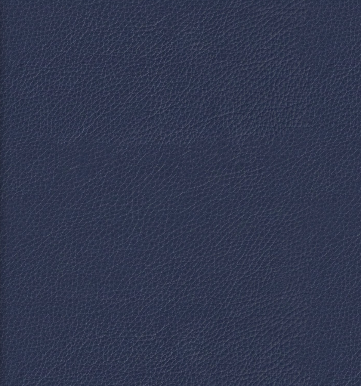 Photo Album Premium Navy Leather.png