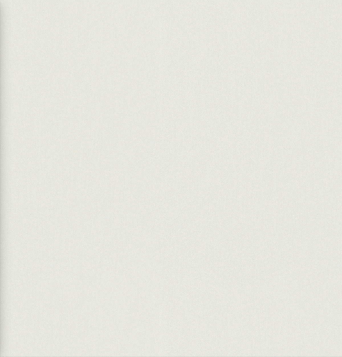 Photo Album Chrome Cream.png