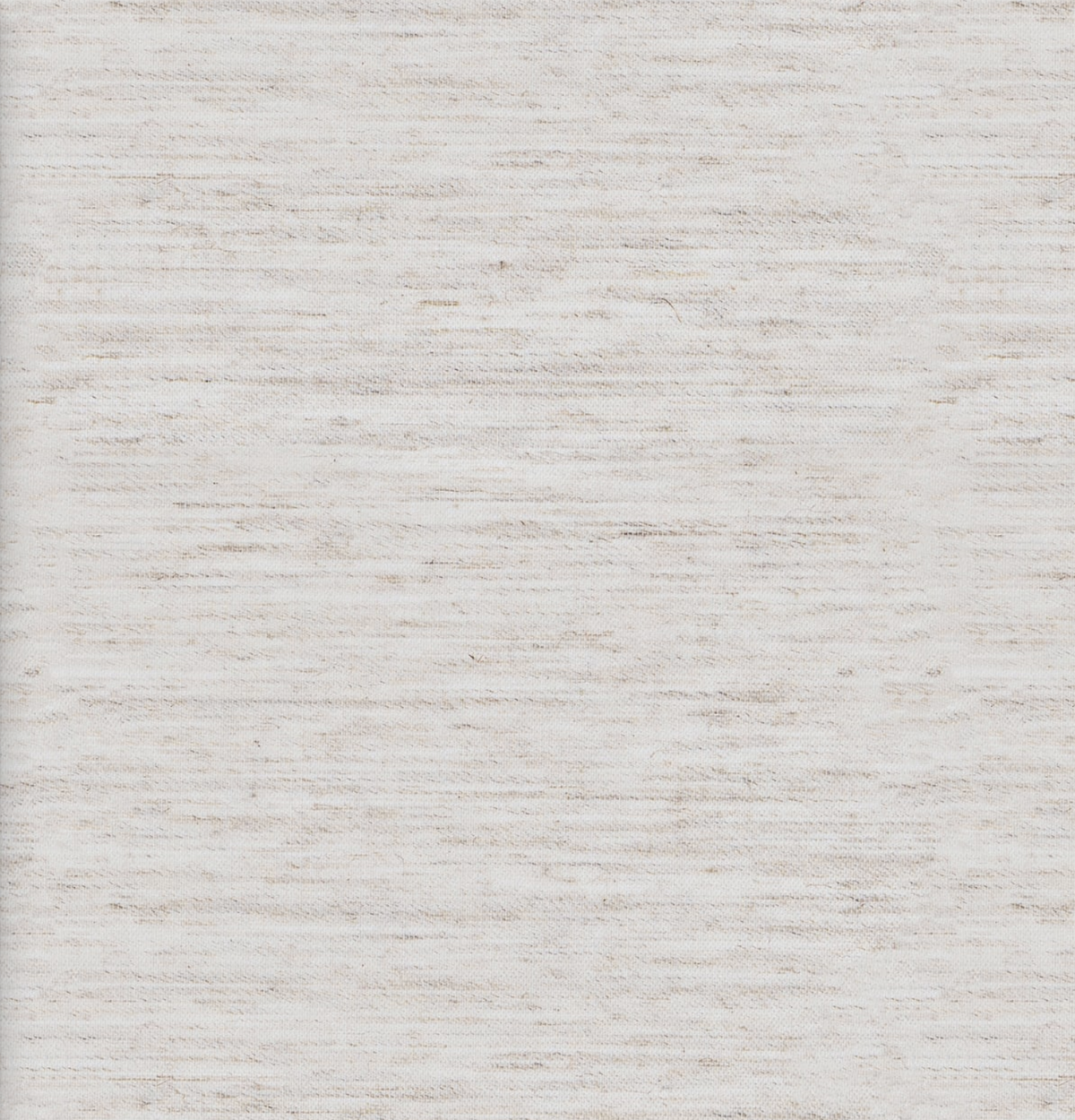 Photo Album Fabric Oatmeal.png