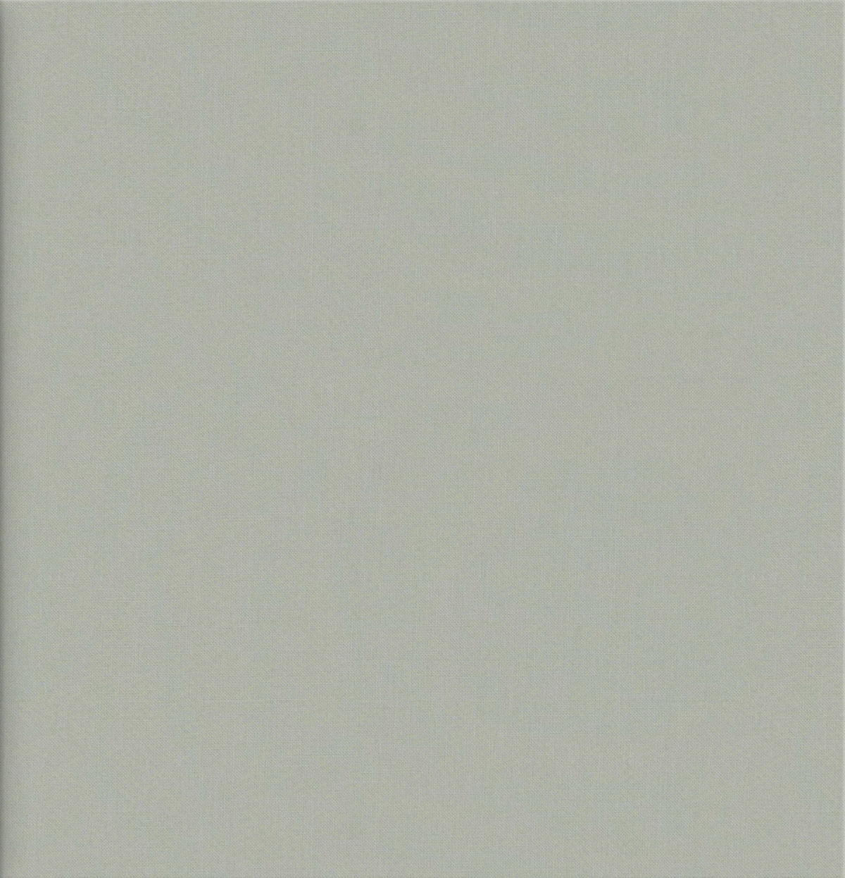 Photo Album Fabric Sage.png