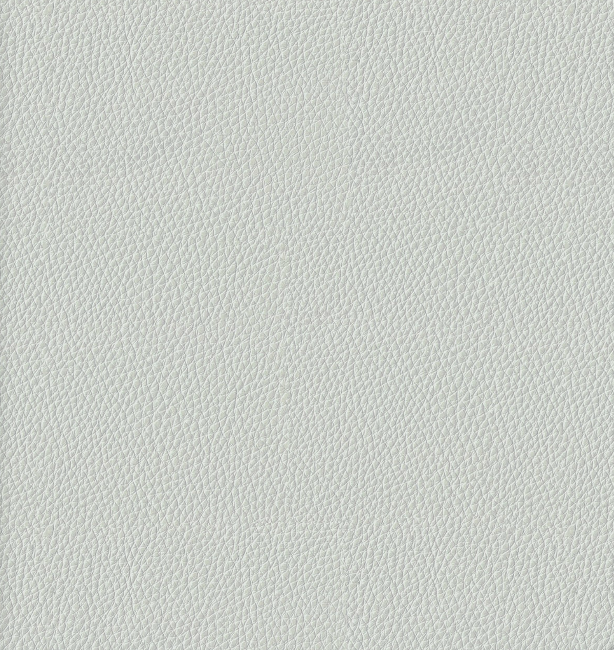 Photo Album Premium Fog Leater.png