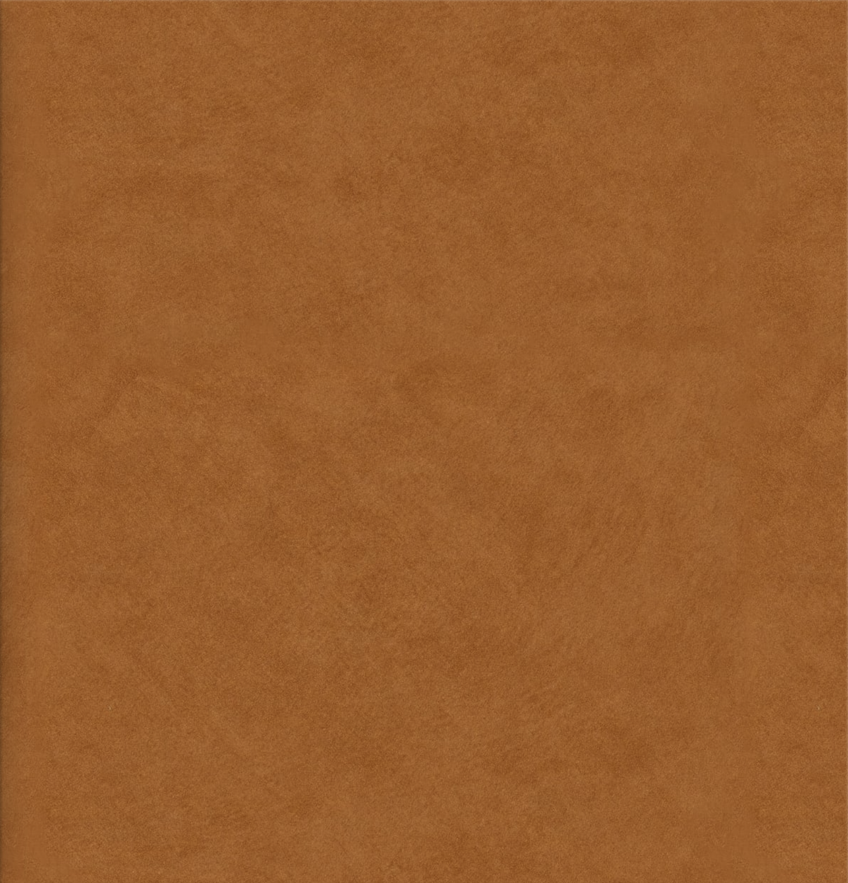 Photo Album Nubuck Leather Terracotta.png