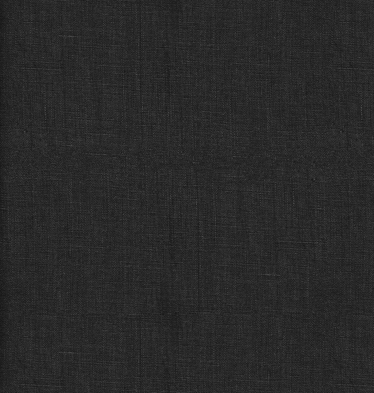 Photo Album Linen Black.png