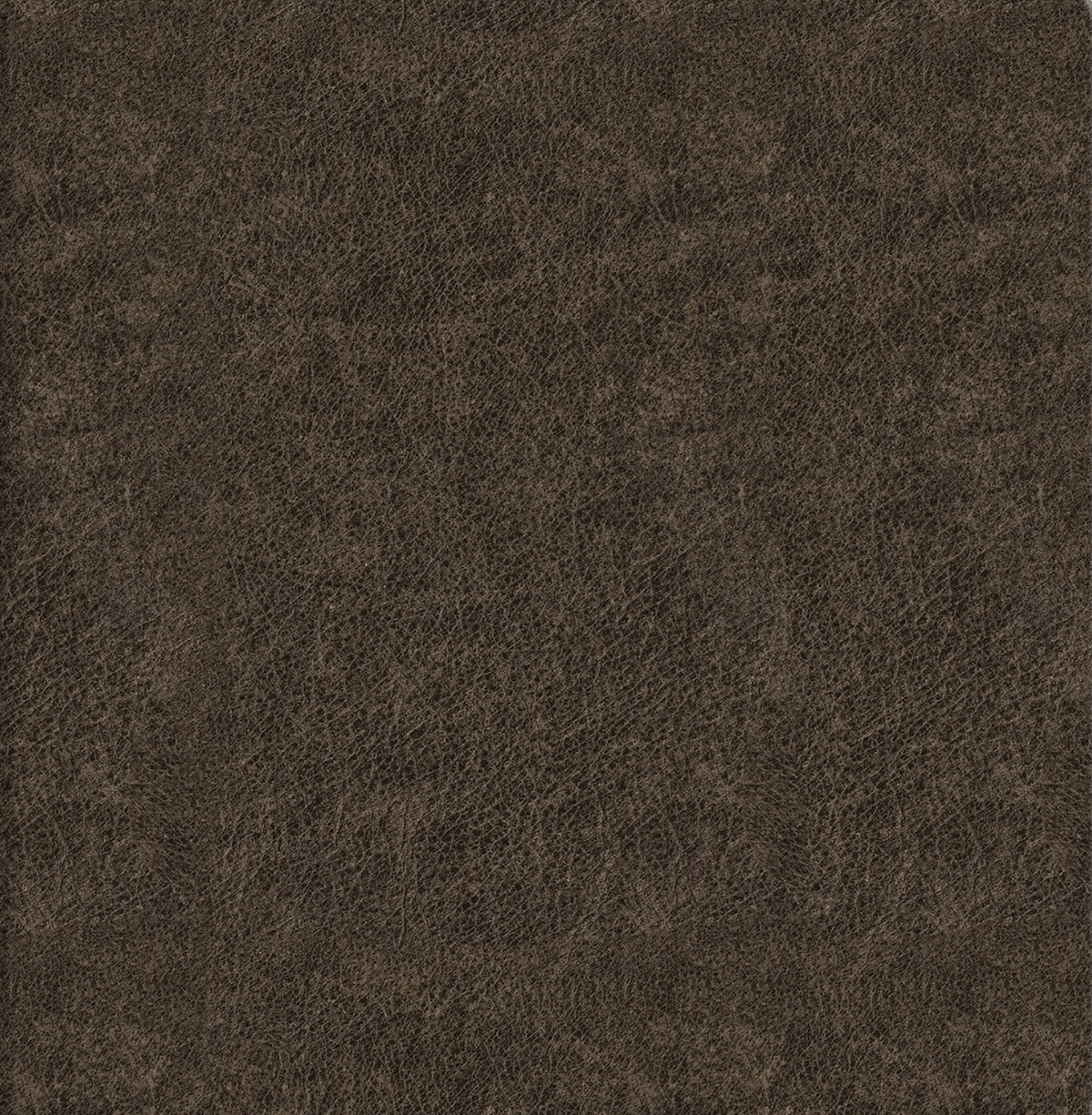 Photo Album Distressed Walnut Leather.png