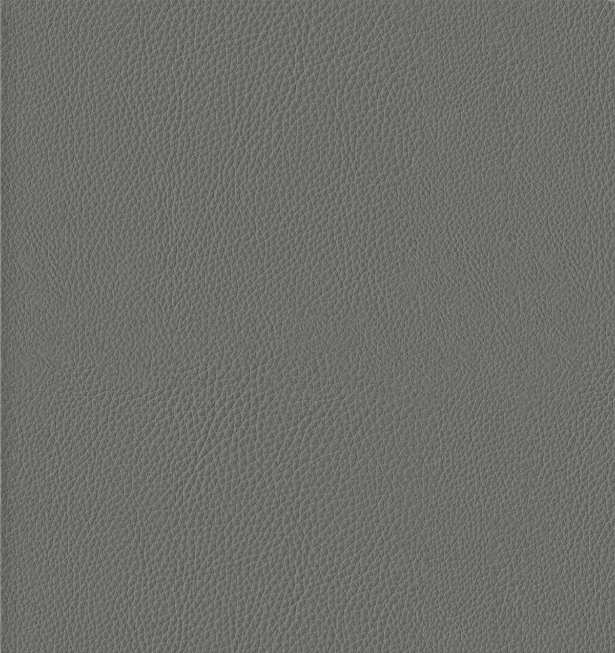 Photo Album Premium Steel Leather.png