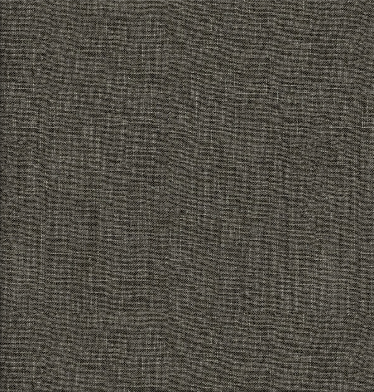 Photo Album Linen Slate.png