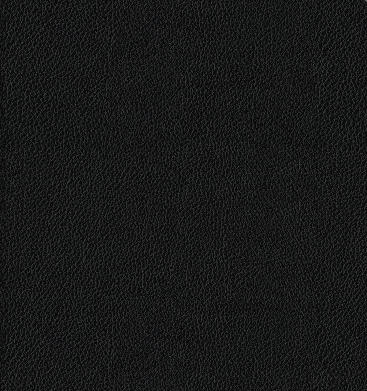 Photo Album Premium Black Leather.png