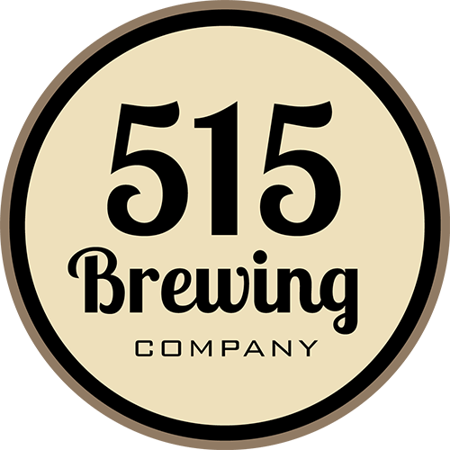 515 Brewing Company