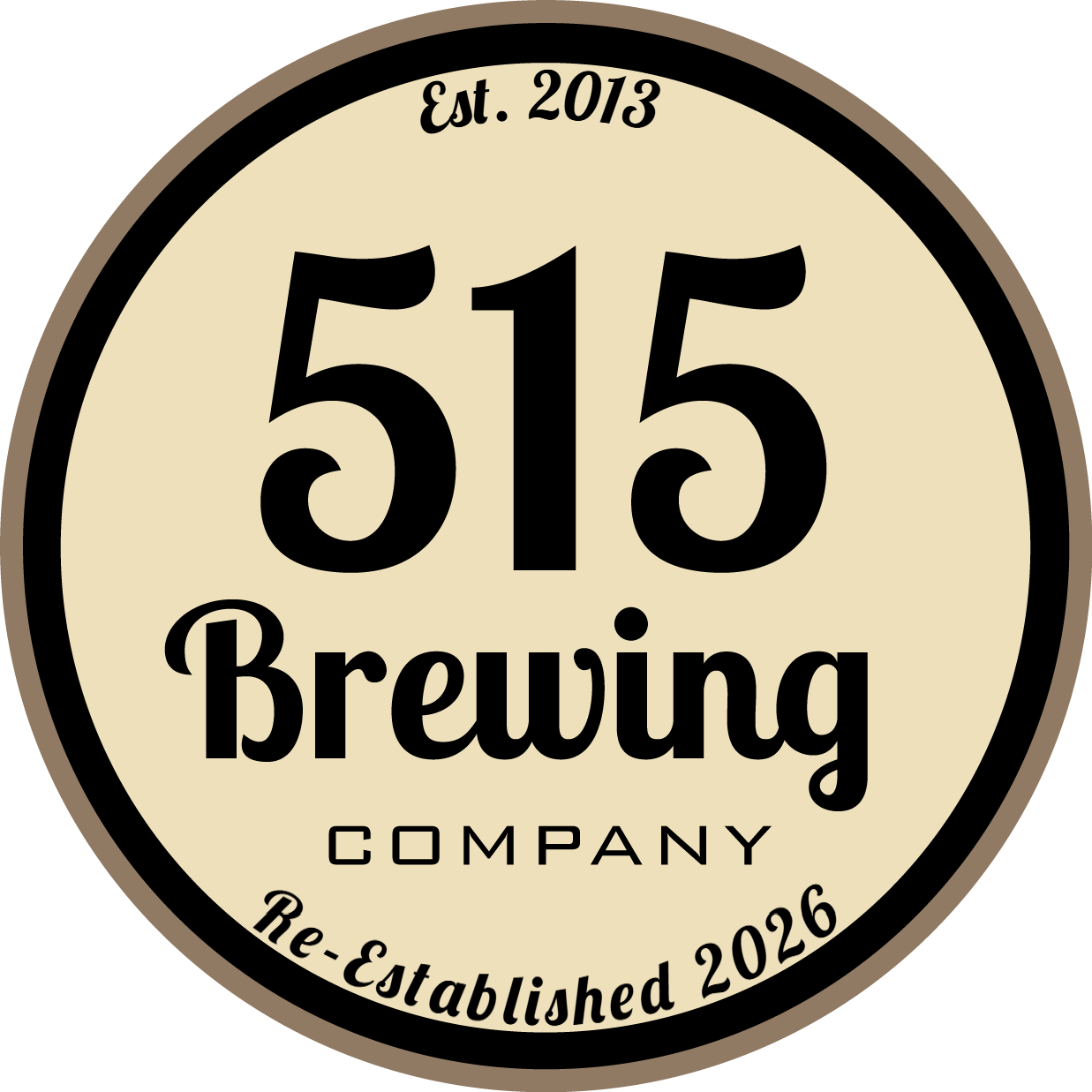 515 Pub Trivia