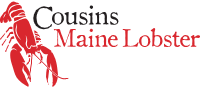 The Ultimate Lobster Party at 515 with Cousins Maine Lobster Rolls