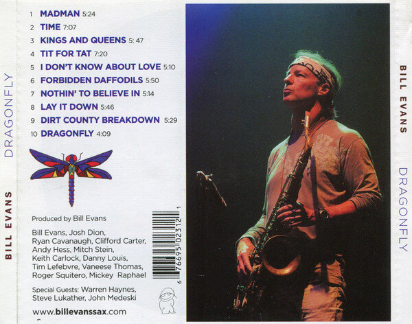 dragonfly_backcover.jpg