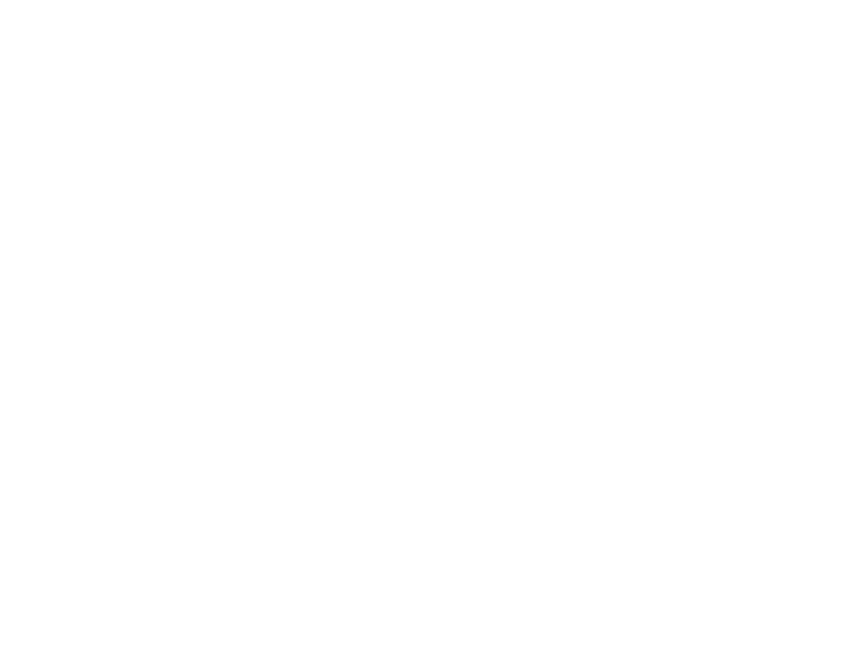 Urban Design Studio