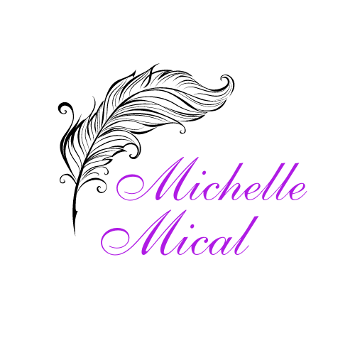 Michelle Mical