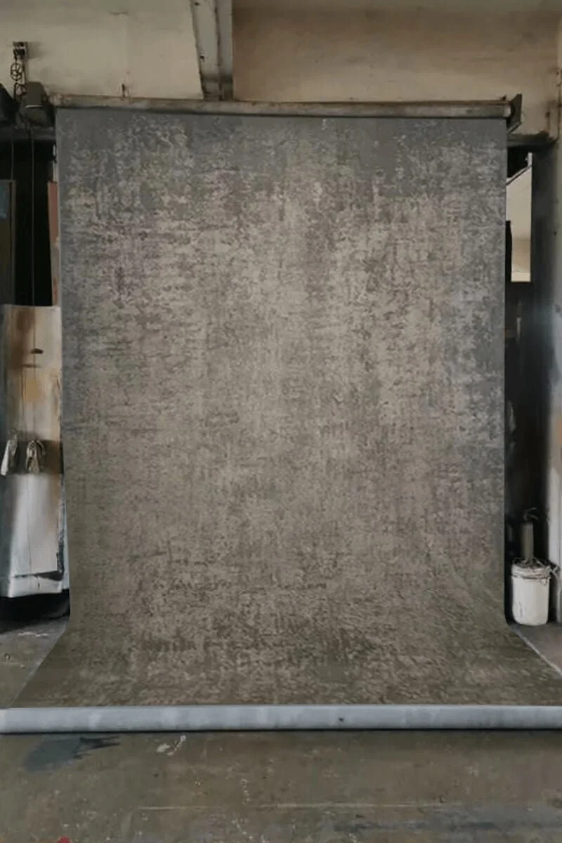 backdrop gris peint.jpg