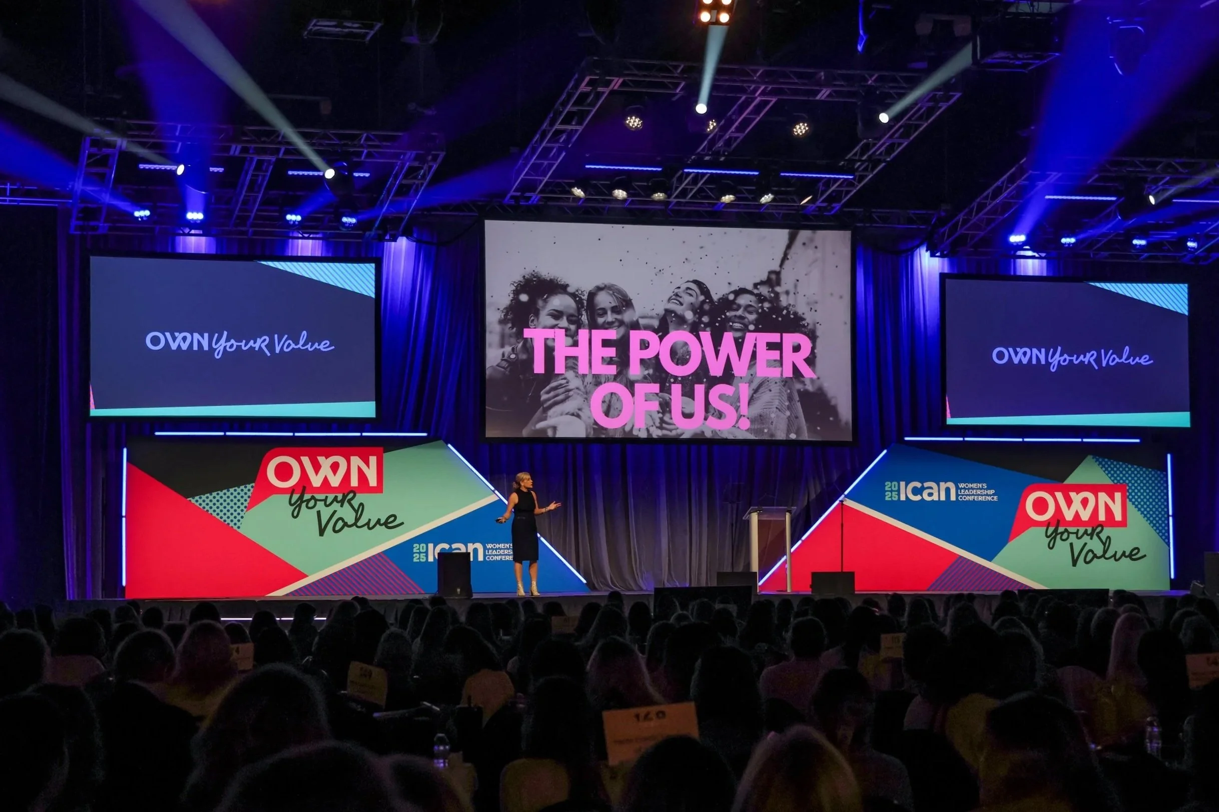 ICAN_+Women%E2%80%99s+Leadership+Conference+2025-04-16-1615-304_Kaplan+reduced+4.2MB.jpg