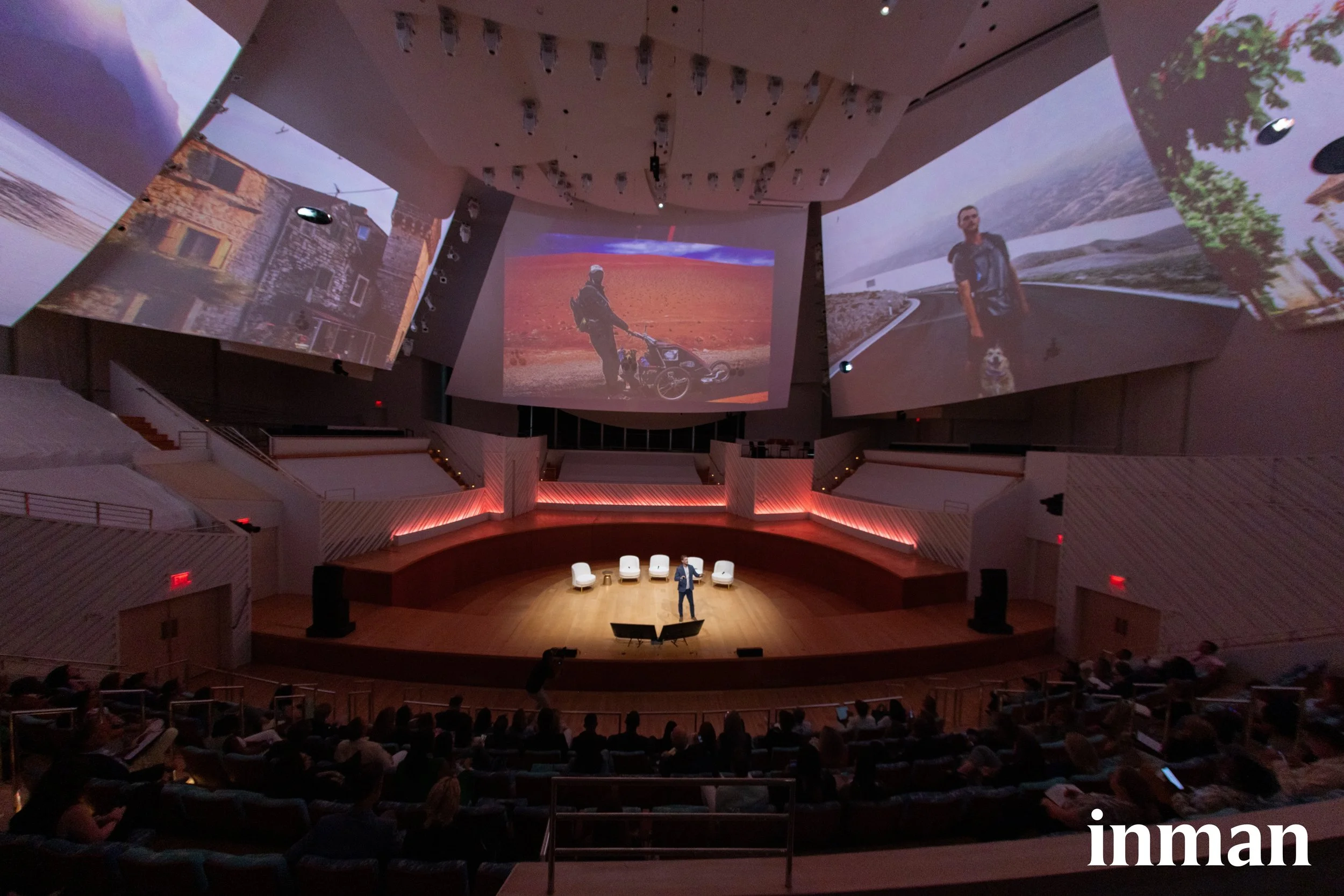 InmanMiami2025-AJCCS-578.jpg