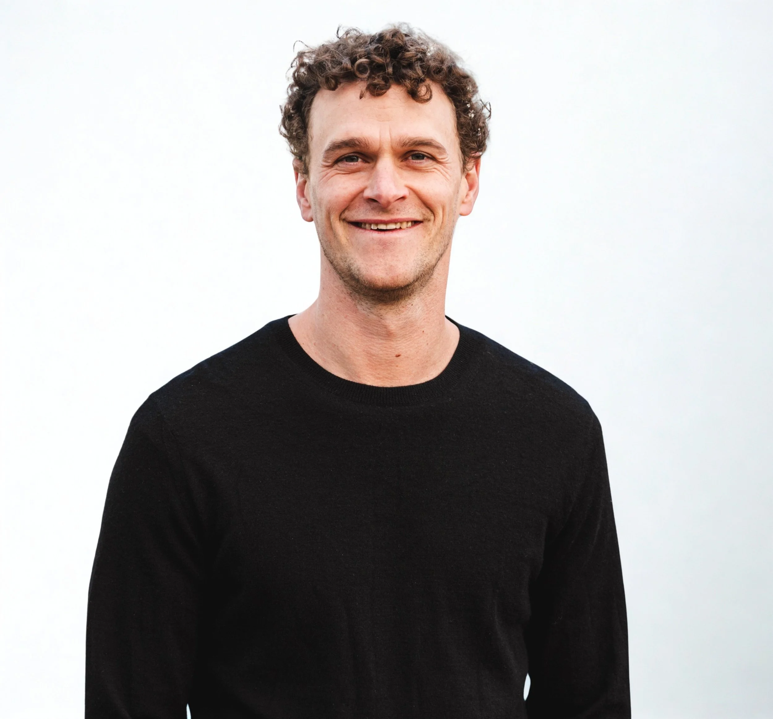 Tom Turcich is a top inspirational and movitvational speaker. He walked the world one - one of only 10 people have achived this and he walked with his dog Savannah, the only dog to have walked the world.
