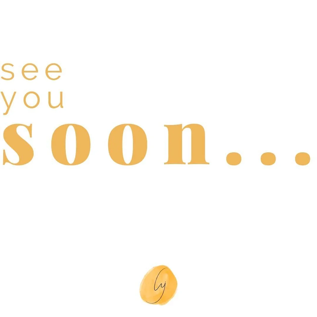 Psst a little reminder than I'm not really here! 😉

As much as I loved hopping back into the world of Instagram (&amp; loved connecting with you all @thecovengirlgang @thecovenmembers !) here's a litle reminder about how I can support you whilst I'm