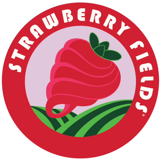 Strawberry Fields Maplewood