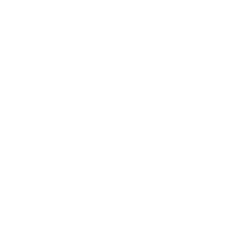 Esthétique Le Relais Beauté