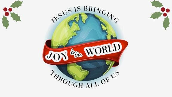 Advent Kits for Families