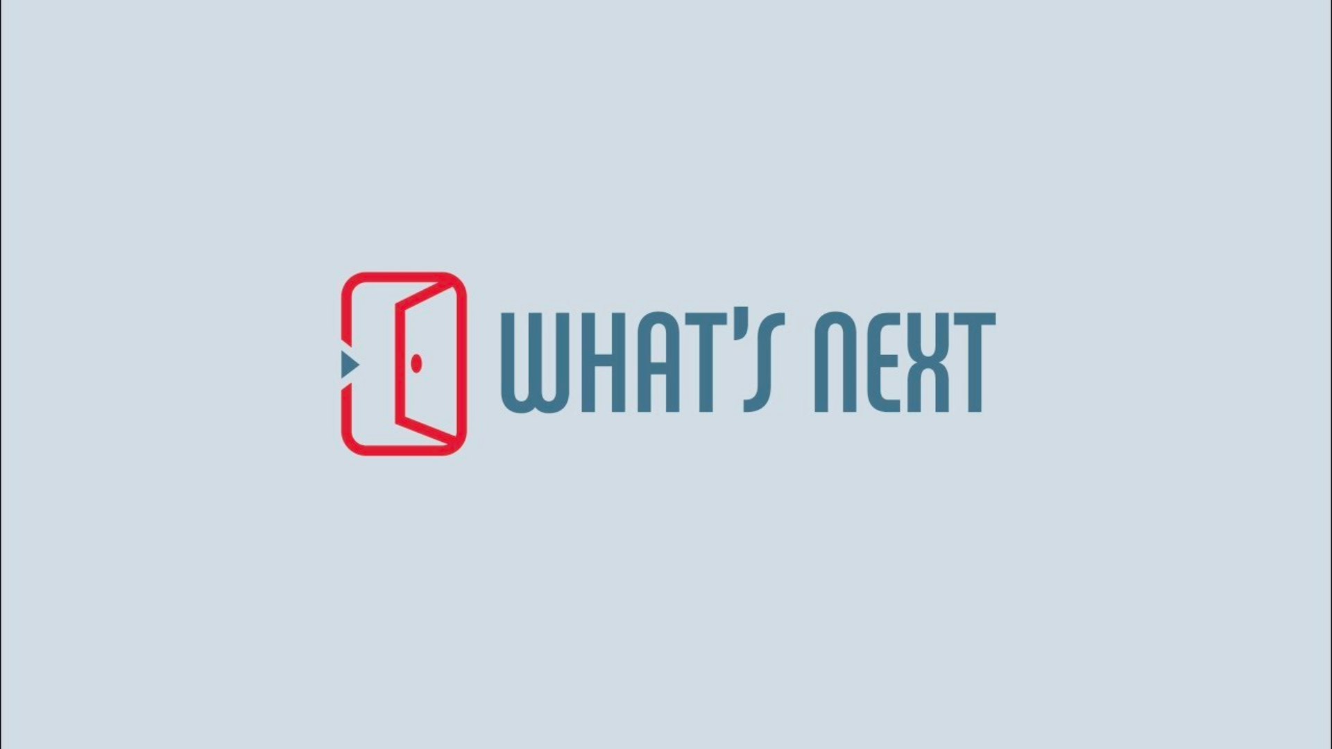 Support What's Next