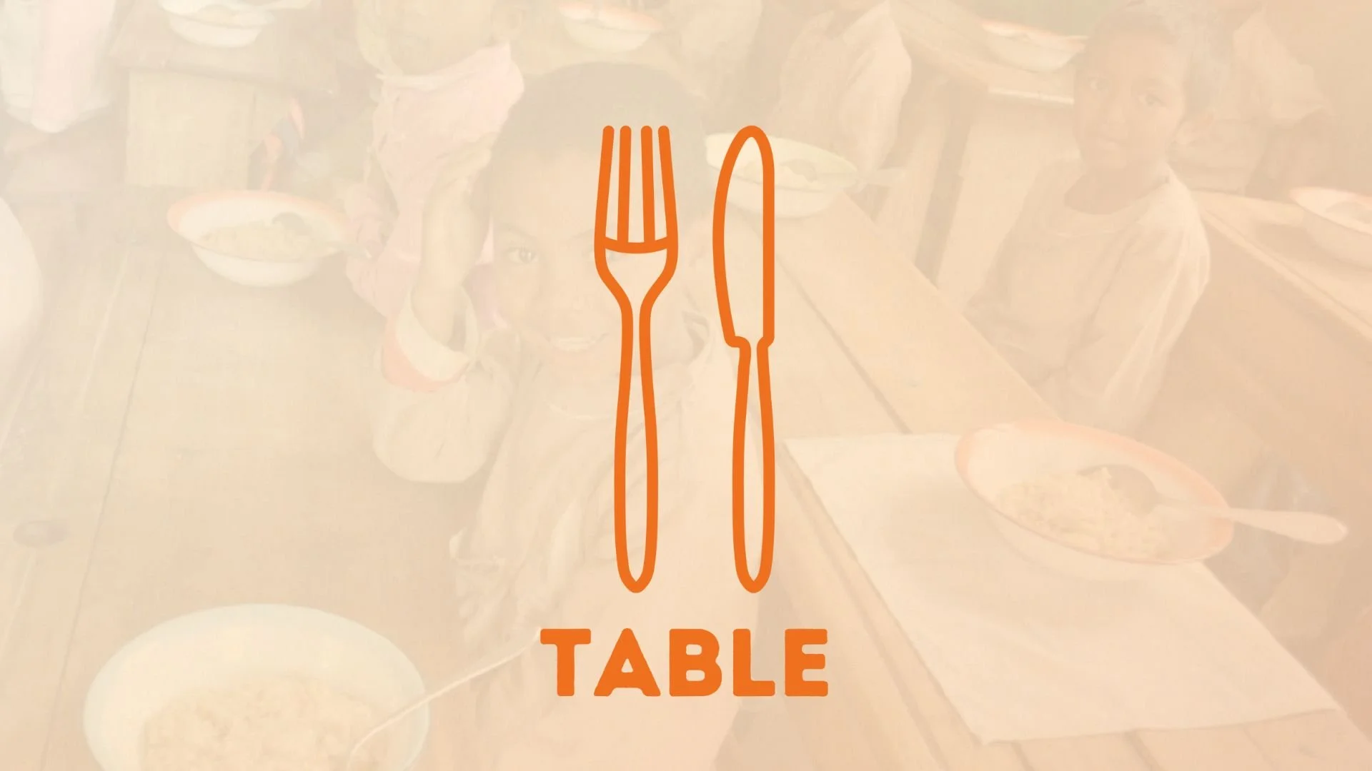 Small Group Food Packaging Event