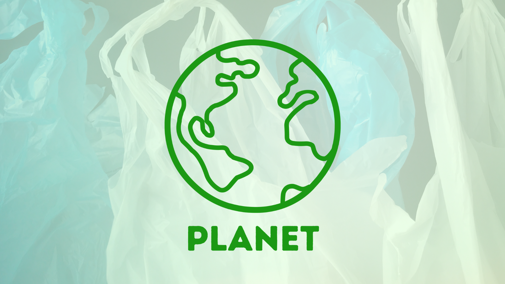 NexTrex Recycling Challenge