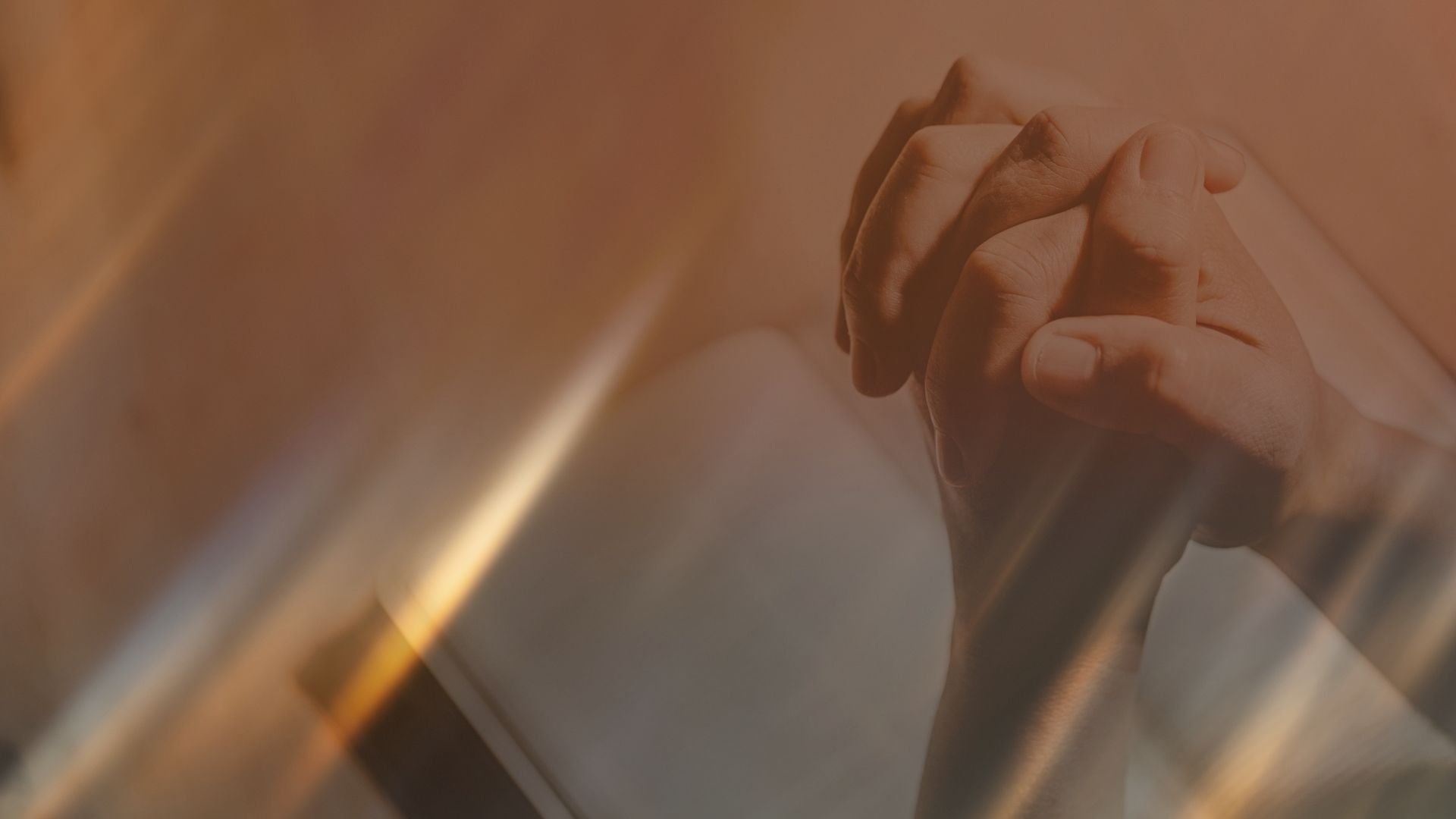 PUMC Visioning Initiative