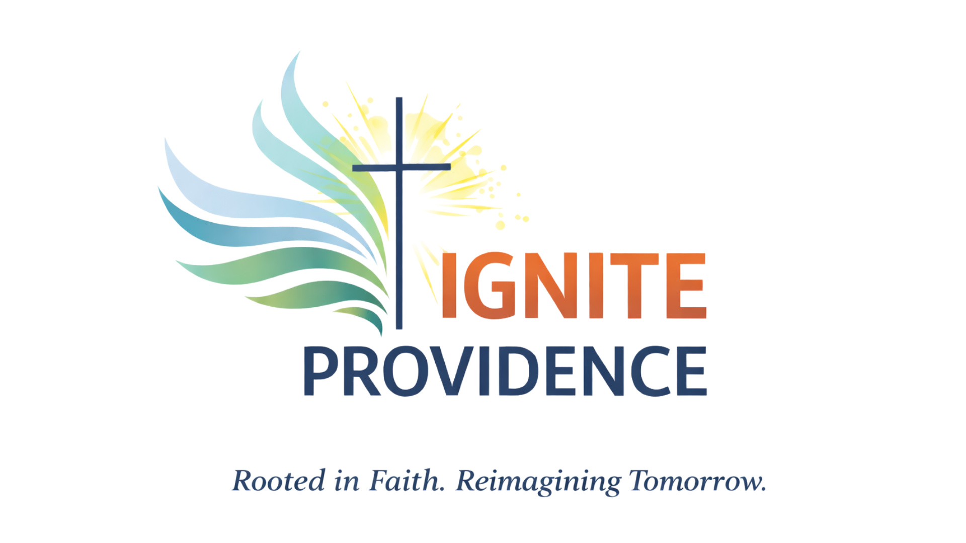 PUMC Visioning Initiative