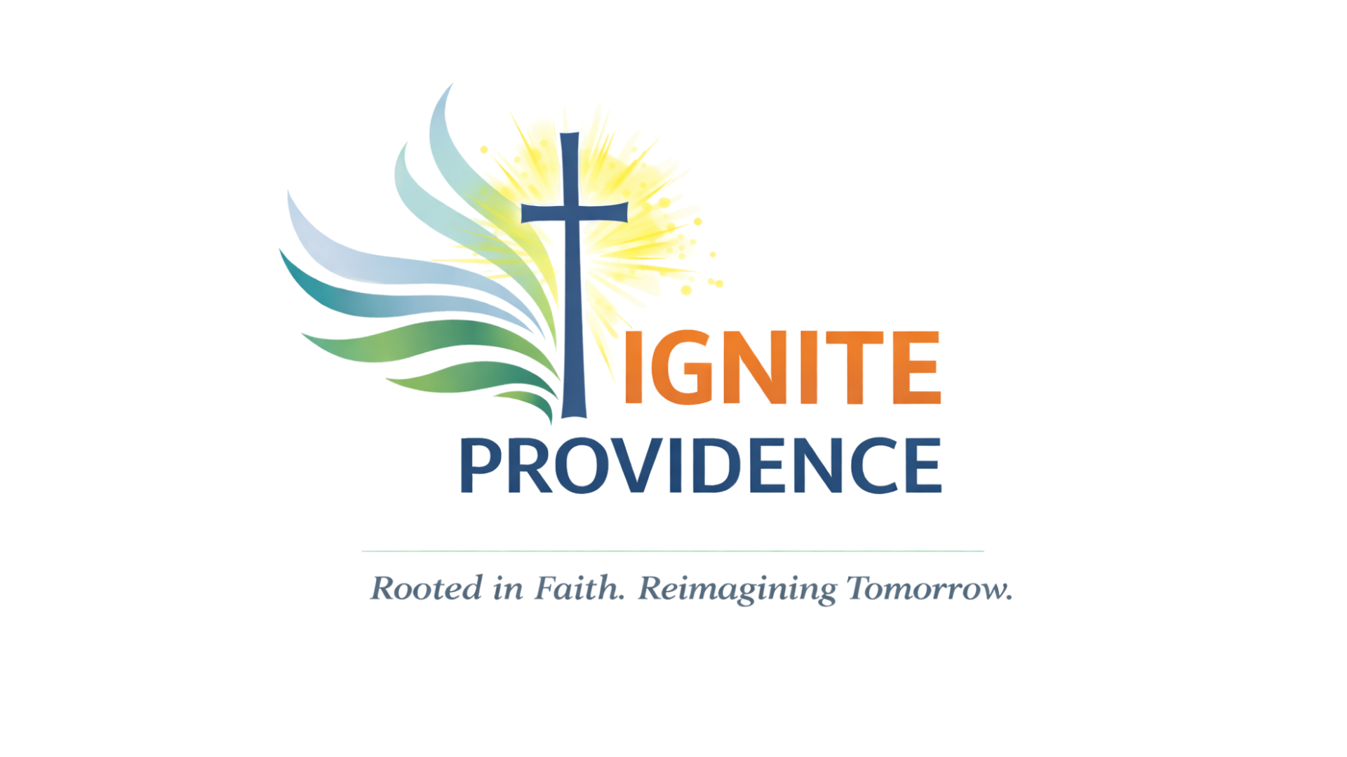 PUMC Visioning Initiative