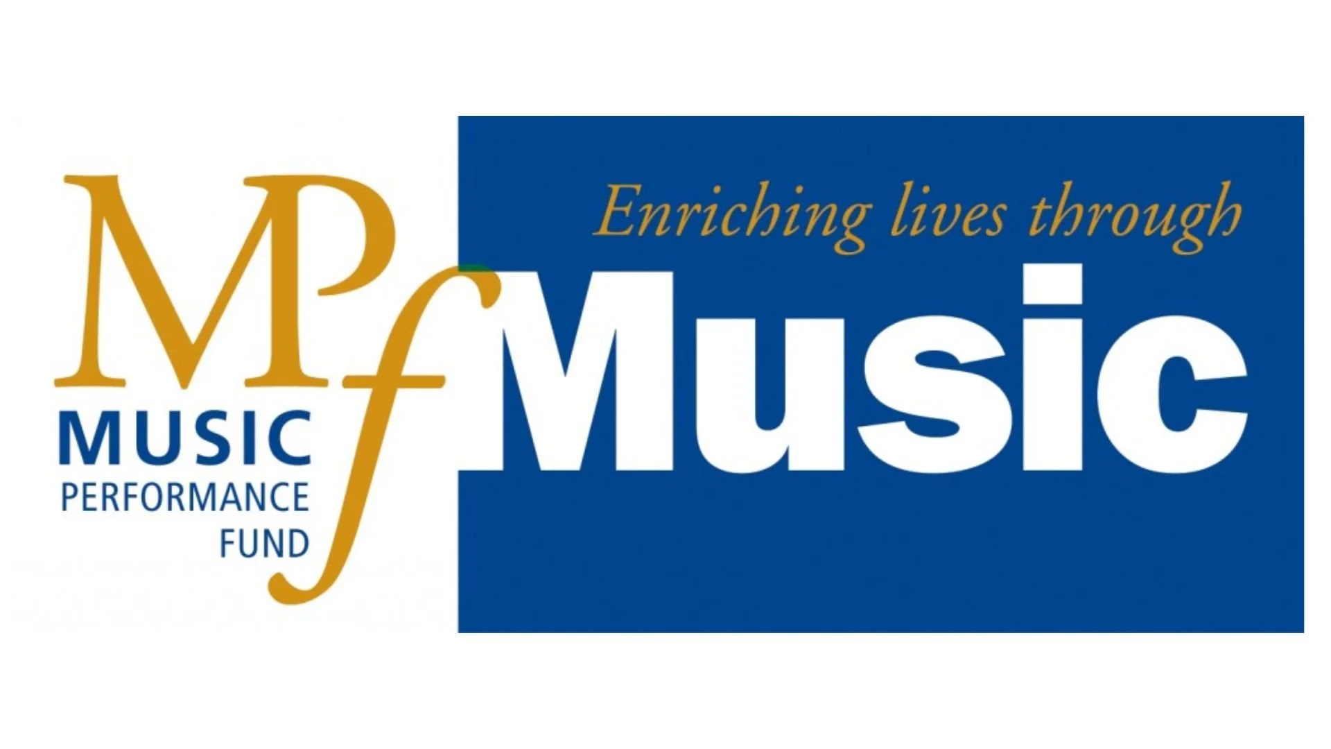 Providence Chamber Music Recital