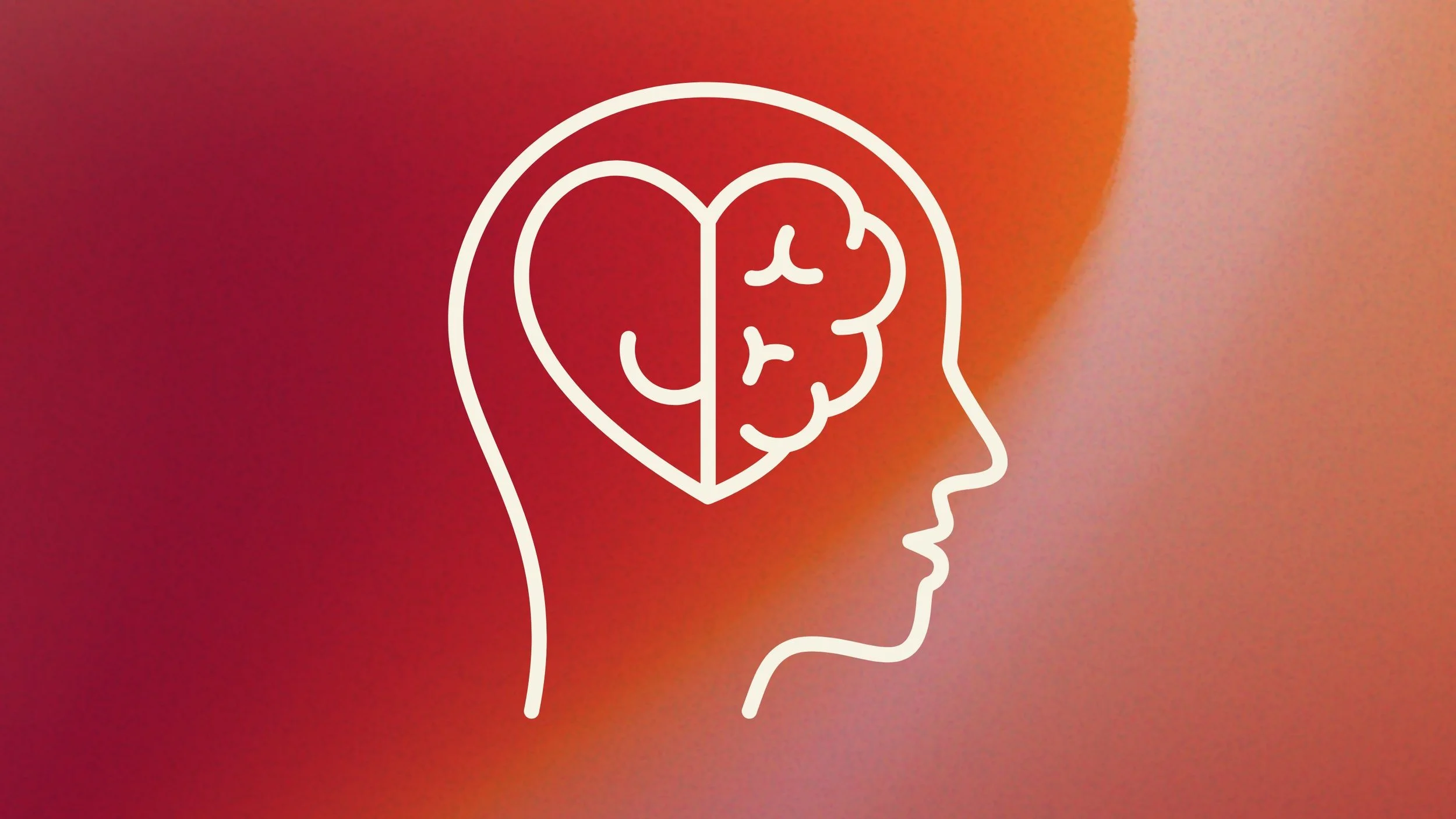 Supporting our Youth: Mental Health Matters!