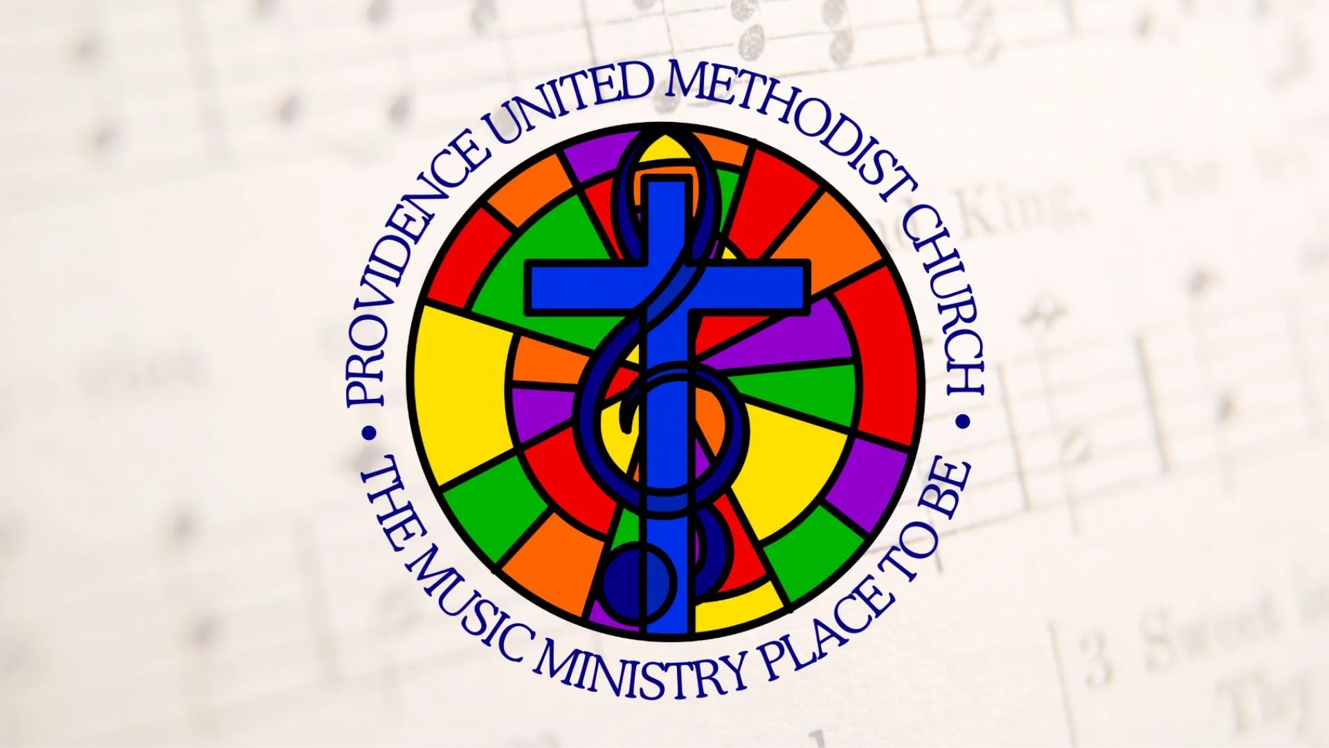 Join a Music Program!