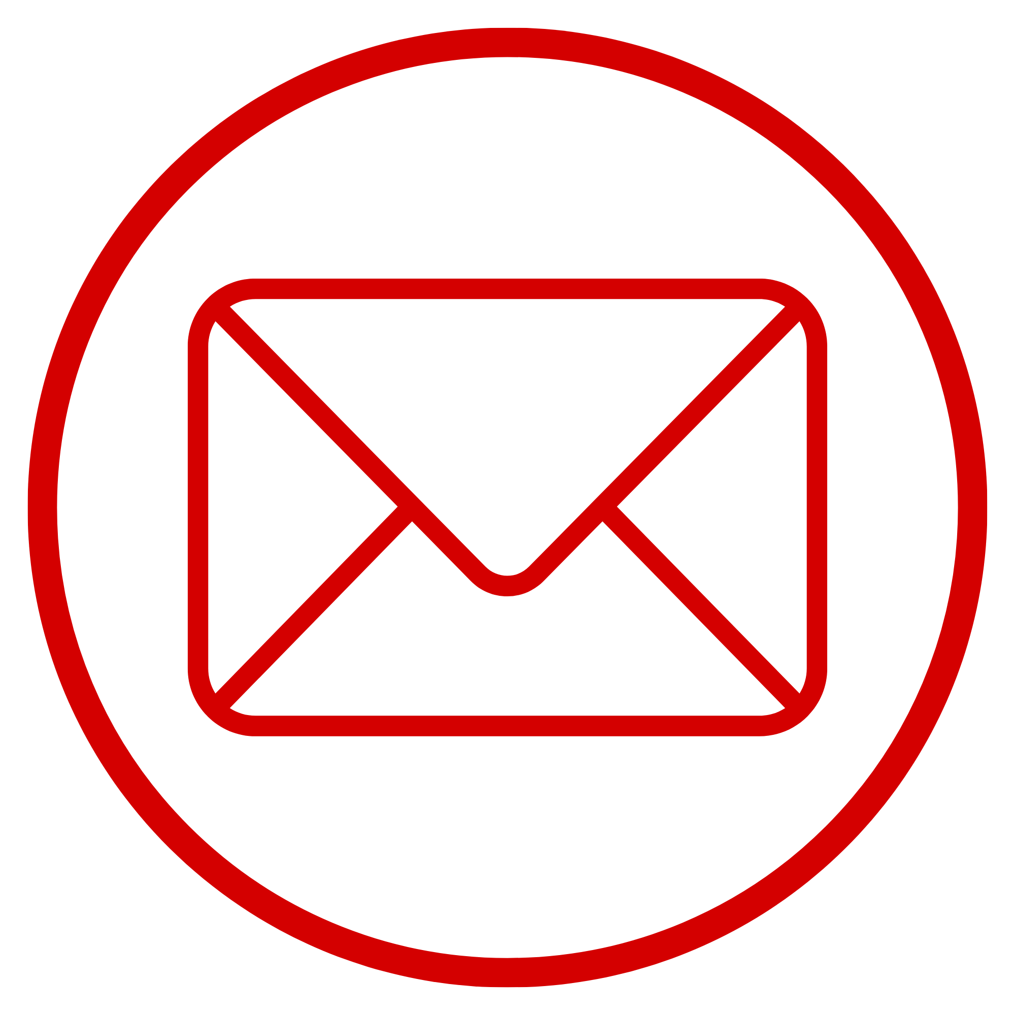 MAIL