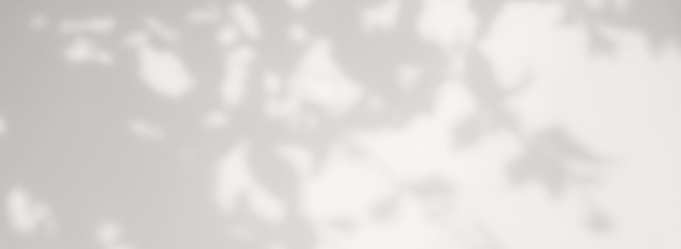 Untitled design (28).png