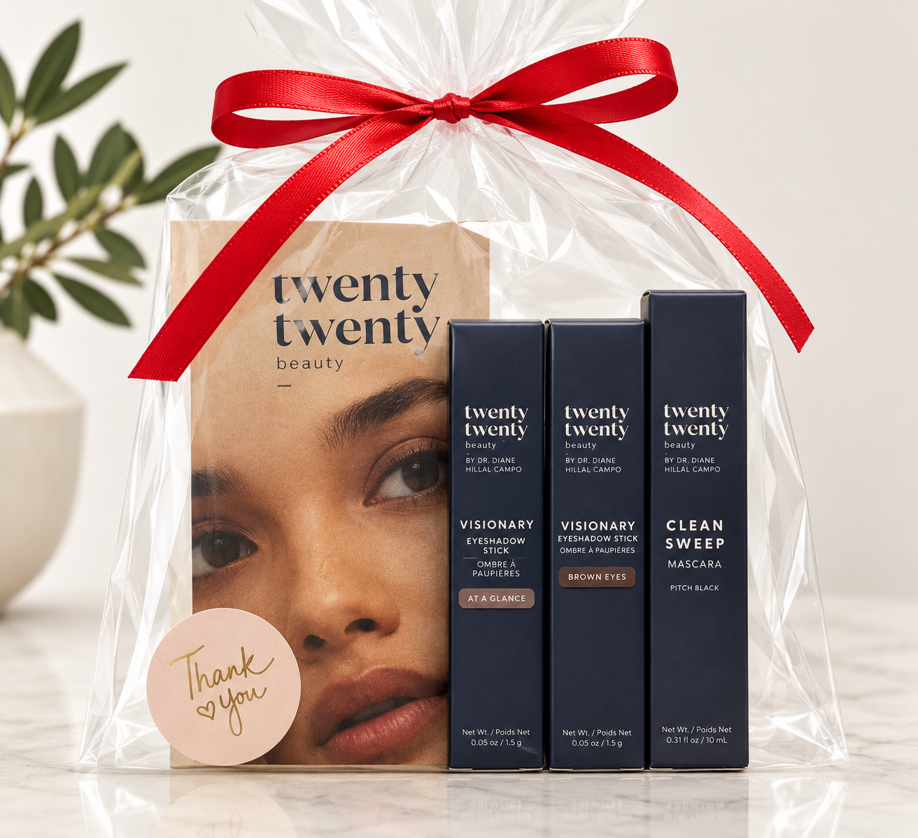 Luxury Beauty Gift Set with Red Ribbon.png